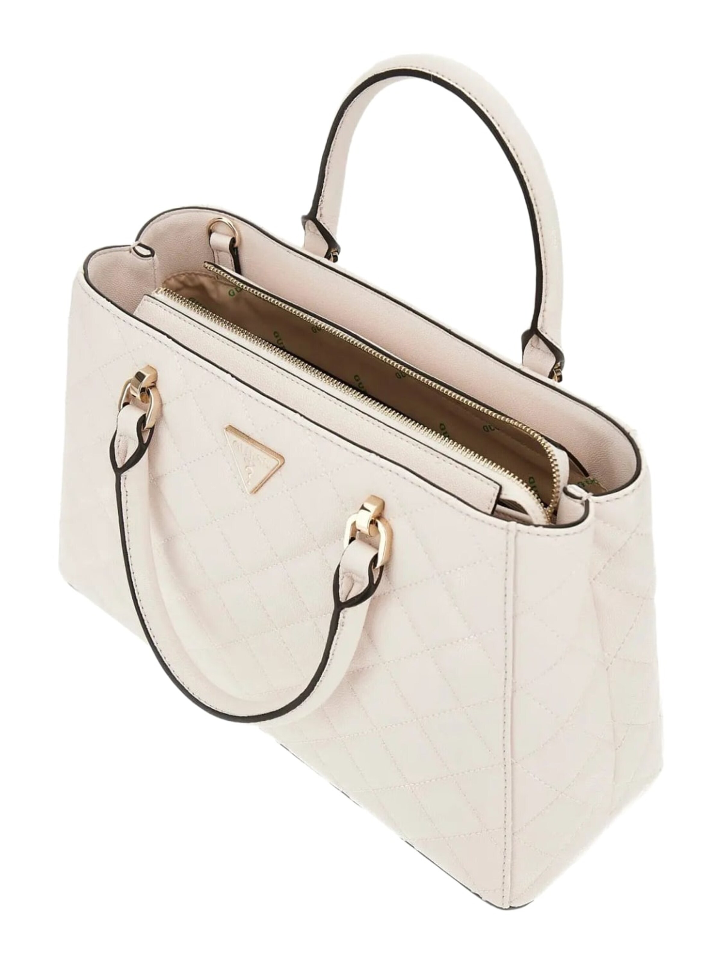 Sacs à main GUESS en rose