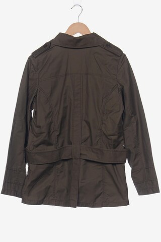 FRANK WALDER Jacket & Coat in M in Green