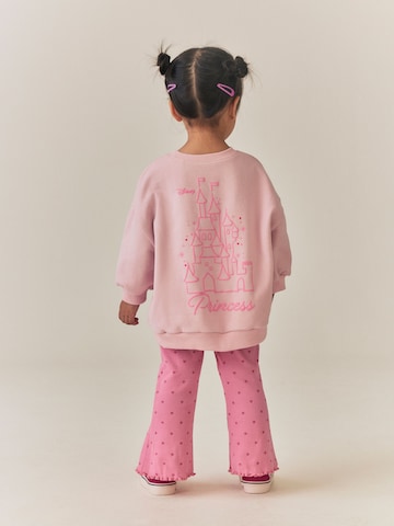 Next Sæt i pink