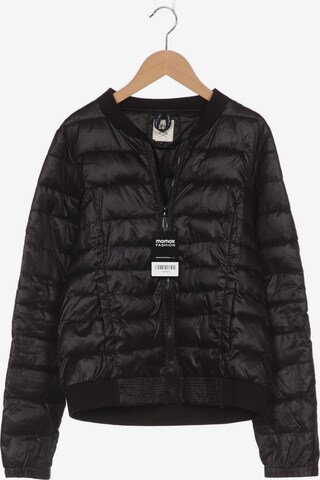 ONLY Jacket & Coat in M in Black: front