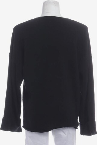 Iheart Sweater & Cardigan in XS in Black