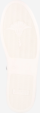 JOOP! Sneakers 'Coralie' in White