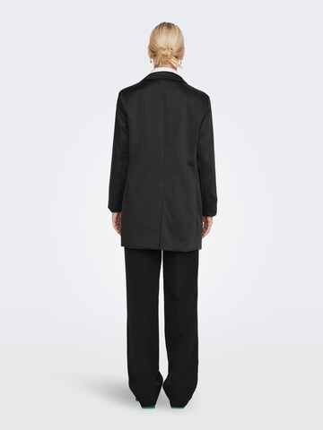 ONLY Blazer 'Lana-Mayra' in Black