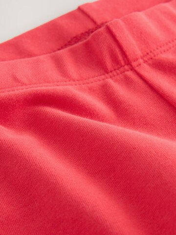Skinny Leggings Next en rouge