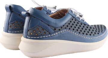 D.MoRo Shoes Sneaker 'Damlango' in Blau
