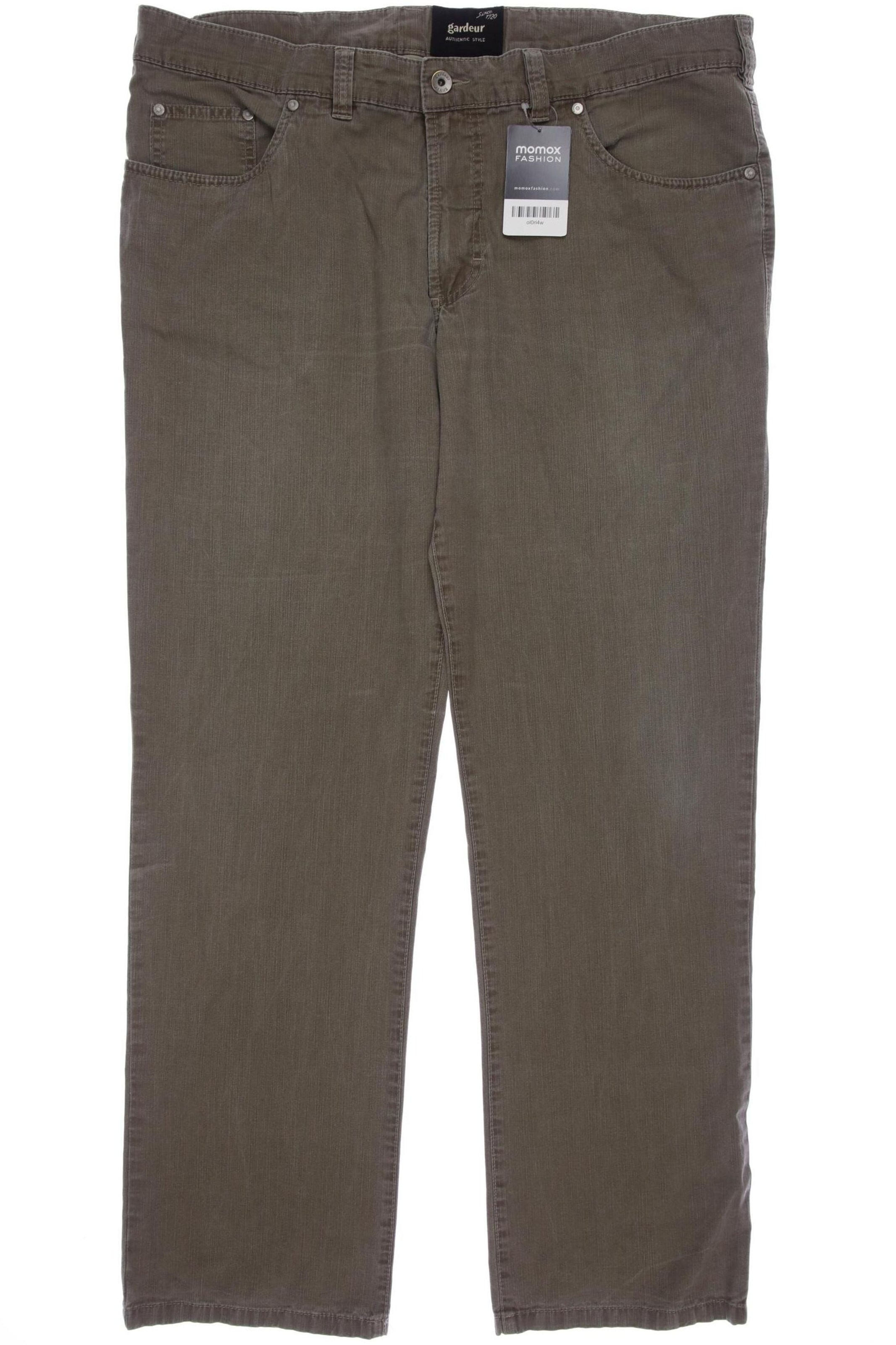 ATELIER GARDEUR Jeans 40 in Beige: Vorderseite