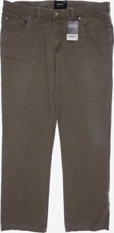 ATELIER GARDEUR Jeans 40 in Beige: Vorderseite