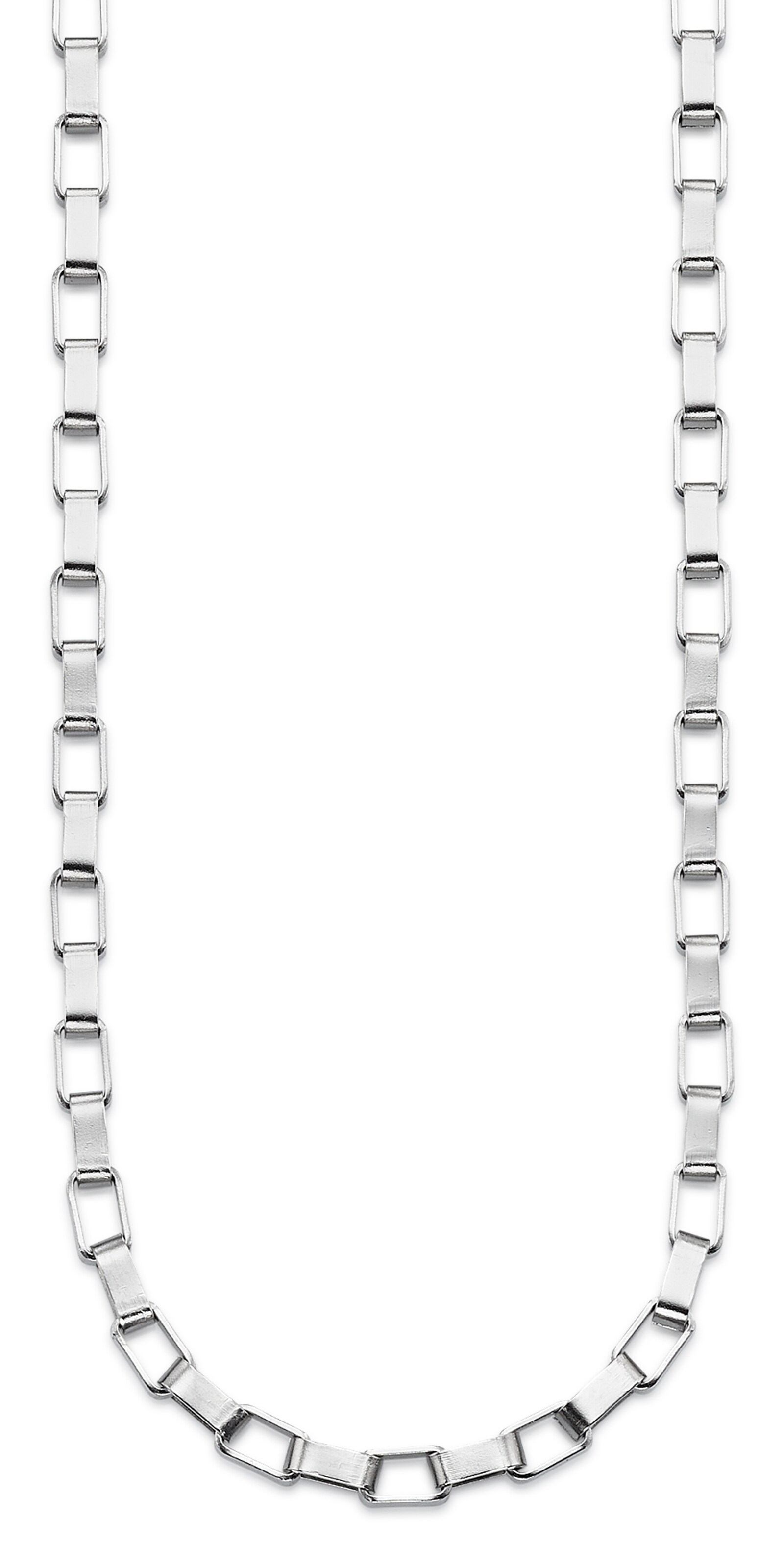 Aniston Jewelry Set in Grey