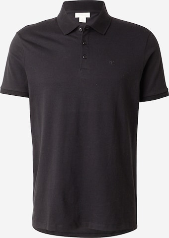 Maglietta 'CLASSIC' di Calvin Klein Jeans in nero: frontale