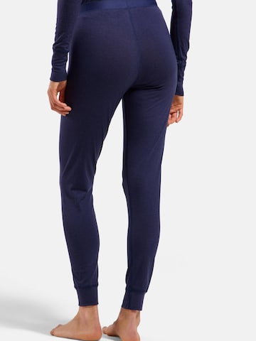 ODLO Sports underpants in Purple
