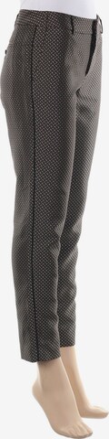 Zadig & Voltaire Workwear & Suits in M in Black