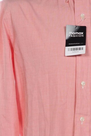Polo Ralph Lauren Hemd M in Pink