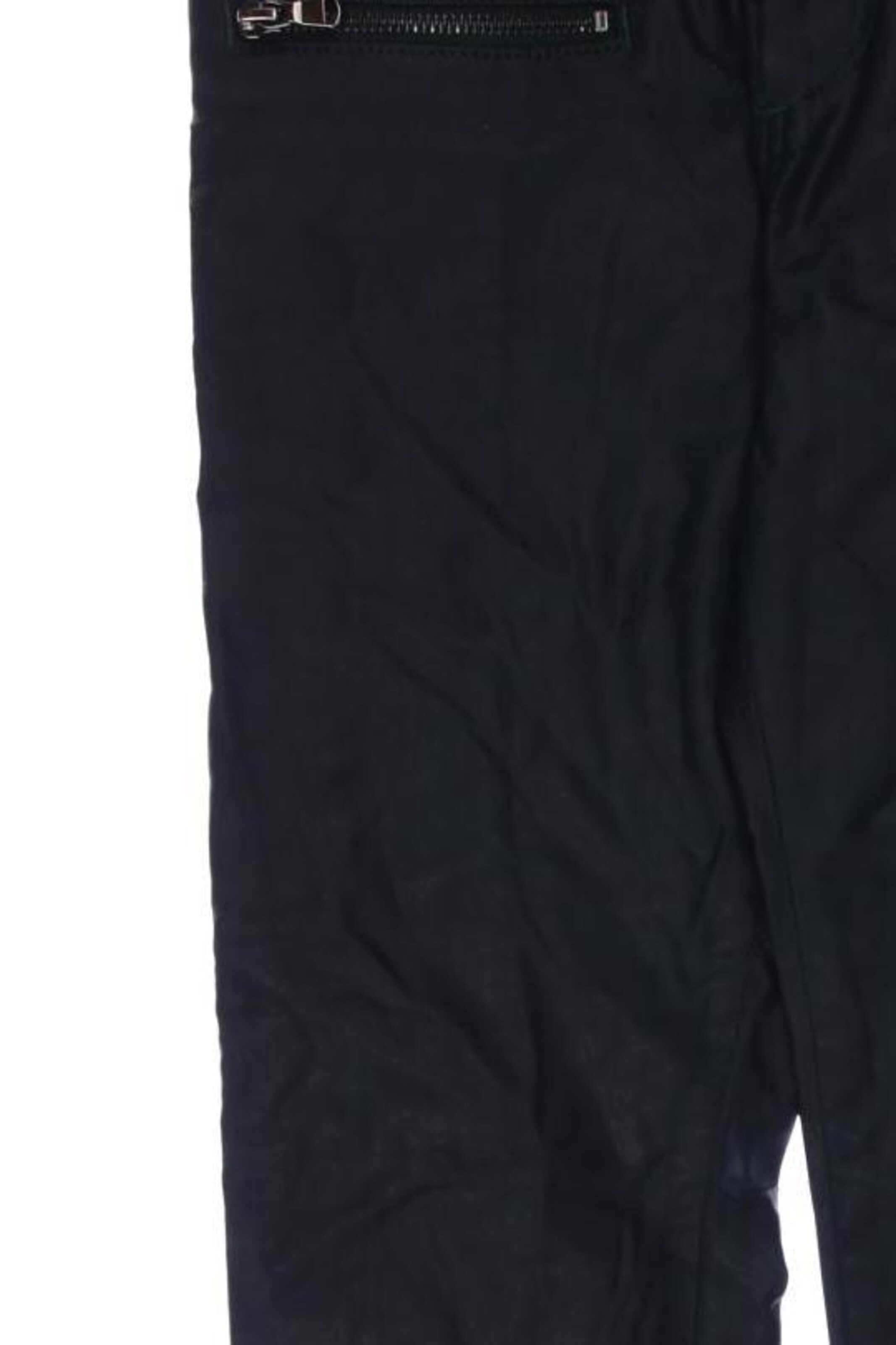 HALLHUBER Jeans in 25-26 in Green