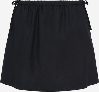 Sijonas 'Lillian' iš LeGer by Lena Gercke, spalva – juoda, Prekių apžvalga