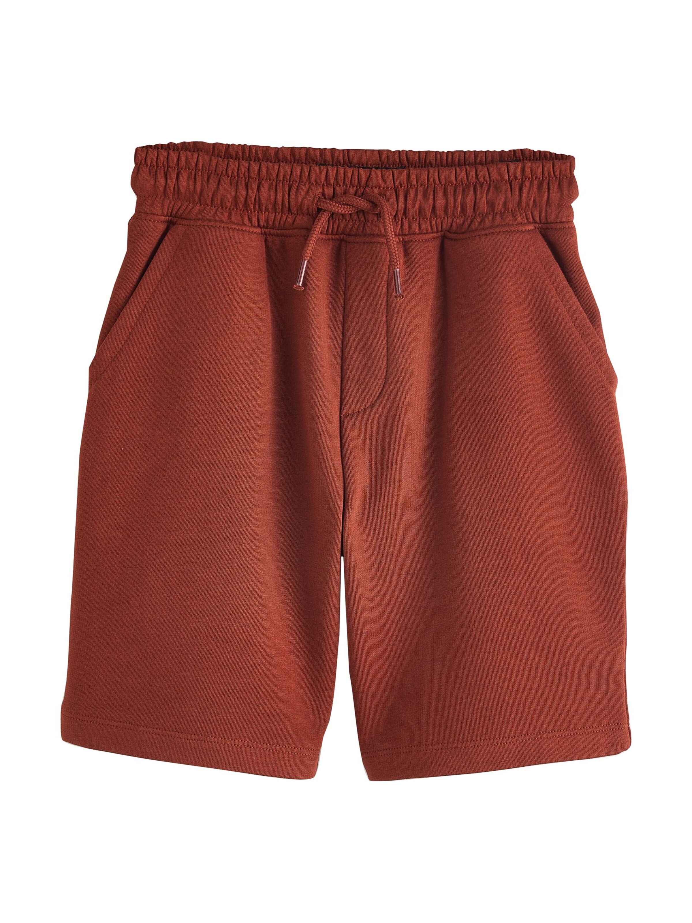 Next Regular Trousers in Beige