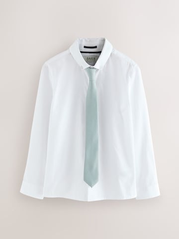 Set Baker by Ted Baker en vert