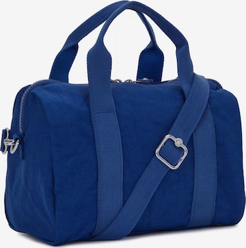 KIPLING Τσάντα ώμου 'BIN' σε μπλε