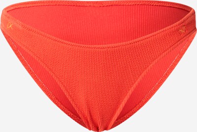 Banana Moon Bikini donji dio u tamno narančasta, Pregled proizvoda
