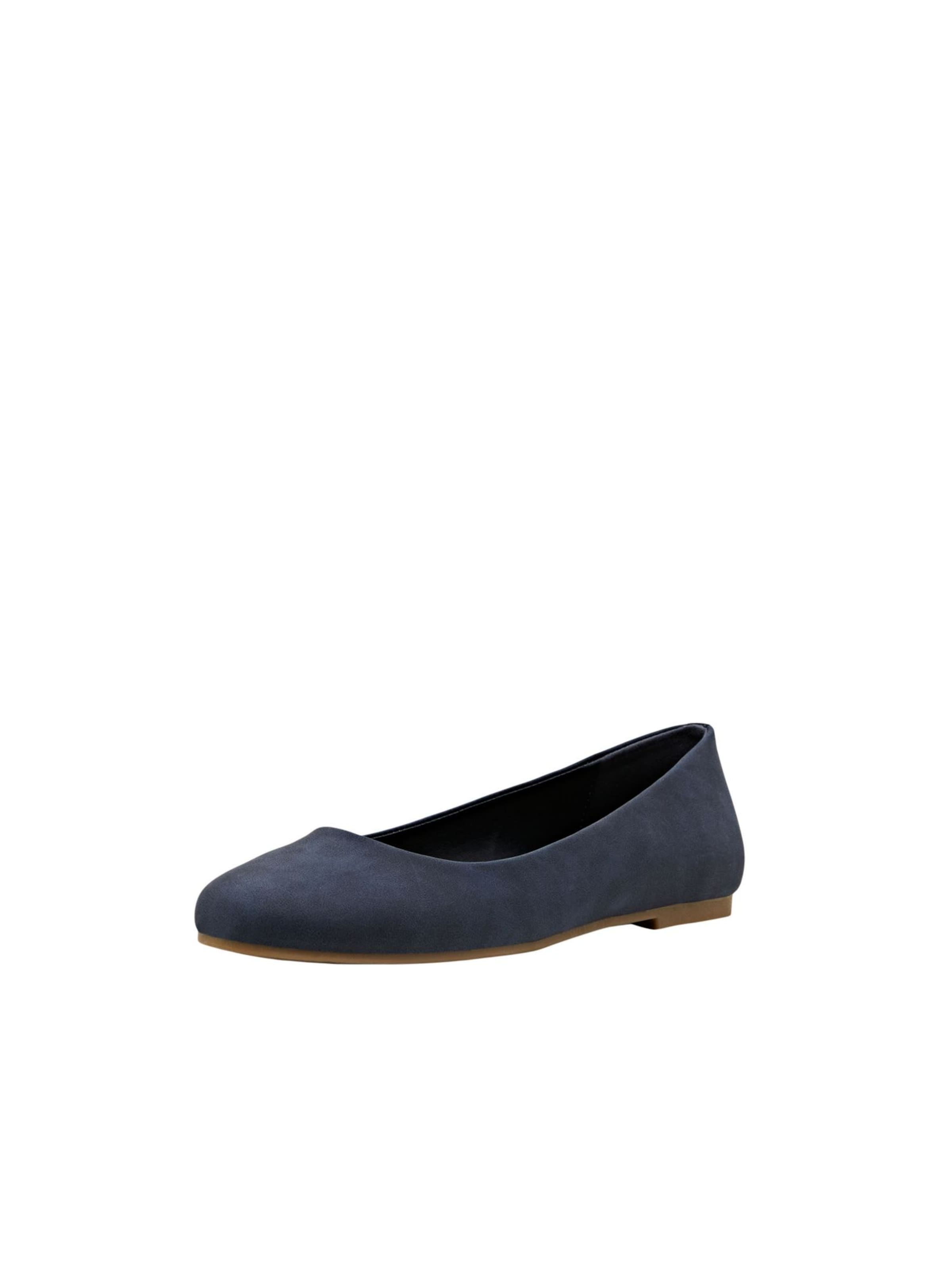 ESPRIT