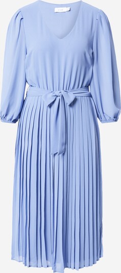 VILA Dress 'CELESTE' in Smoke blue, Item view