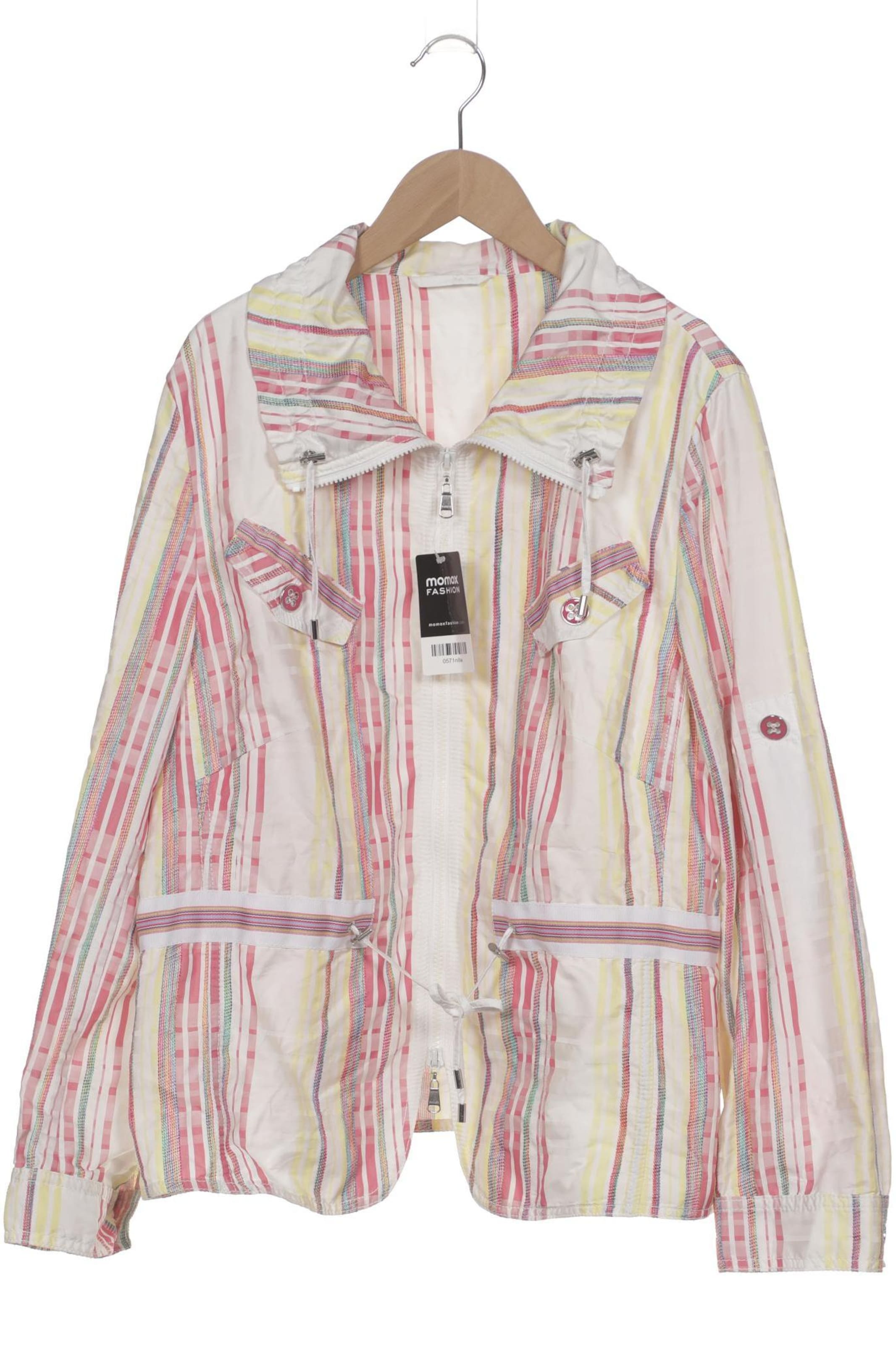 Basler Jacket & Coat in XXL in : front