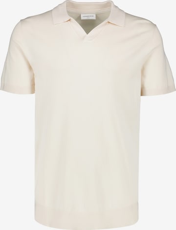 Lindbergh Bluser & t-shirts i hvid: forside