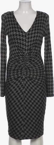 Isabel de Pedro Dress in M in Grey: front