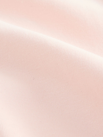 Baker by Ted Baker Skinny Fit Клин в розово