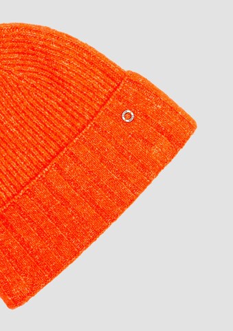s.Oliver Muts in Oranje