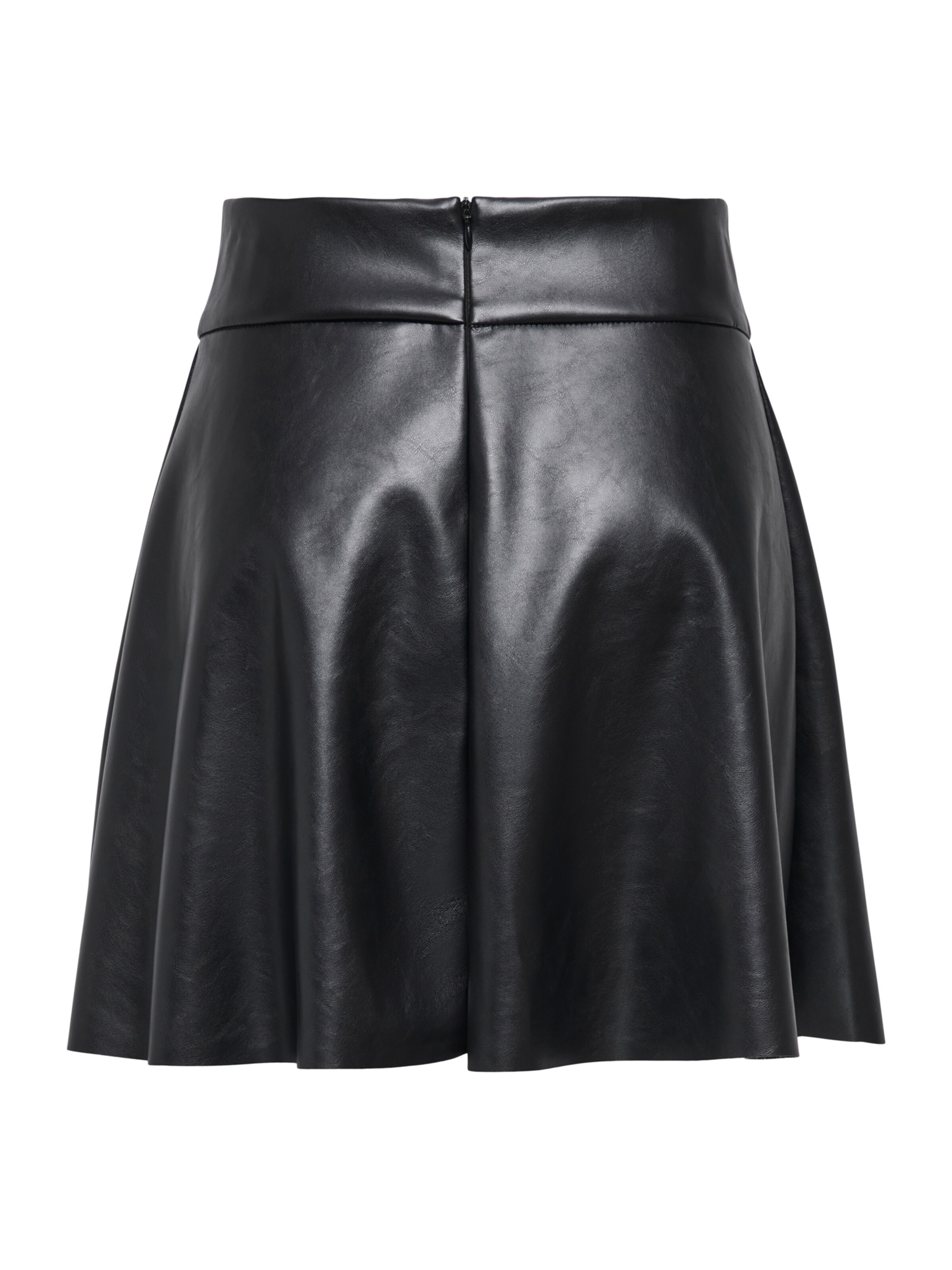 Gonna 'ONLNEW LUNA' di ONLY in nero