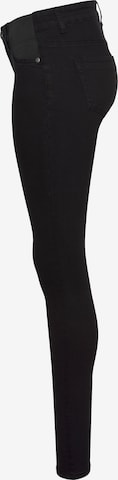 ARIZONA Skinny Jeans in Black