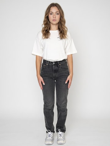 Baggy Jean LEVI'S ® en gris