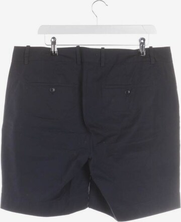 Marc O'Polo Bermuda / Shorts XL in Blau