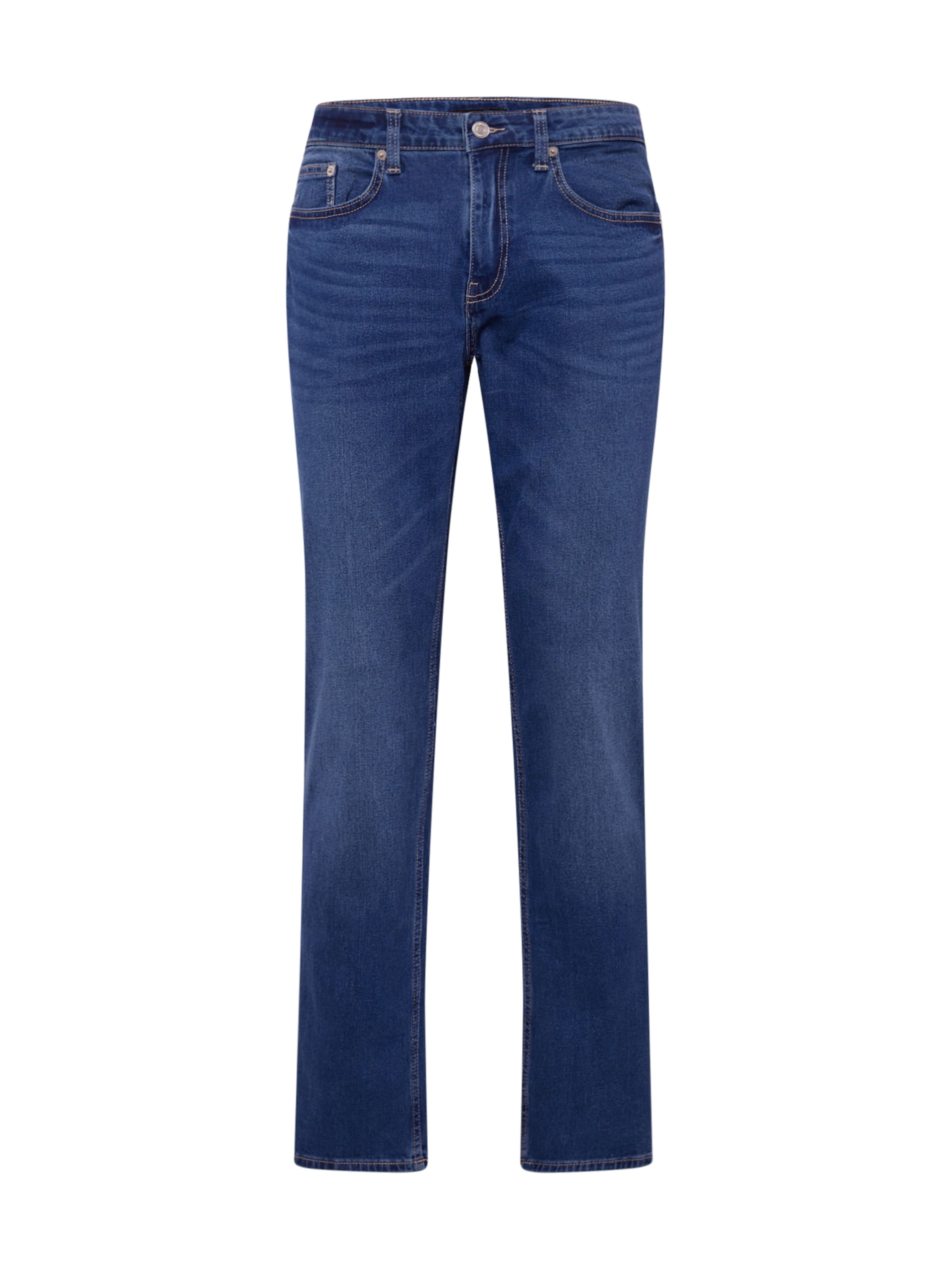 Only & Sons - Vaquero 'ONSWEFT' en azul: frente