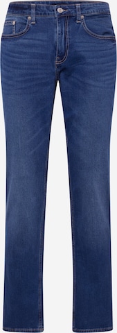 Jean 'ONSWEFT' Only & Sons en bleu : devant