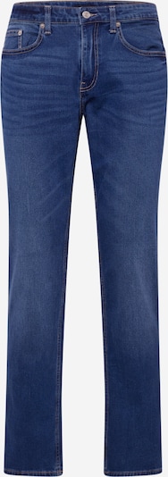 Only & Sons Farkut 'ONSWEFT' värissä sininen, Tuotenäkymä