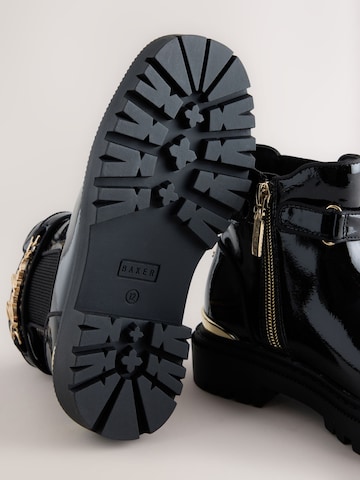 Baker by Ted Baker - Botas en negro
