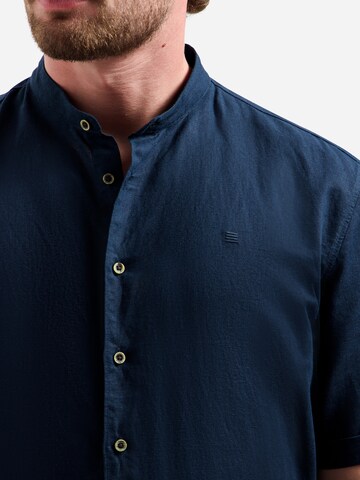 No ExcessRegular Fit Košulja - plava boja