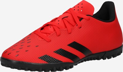 ADIDAS PERFORMANCE Športová obuv - červená / čierna, Produkt