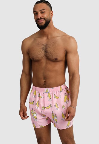 Lousy Livin Boxer shorts in Mixed colours