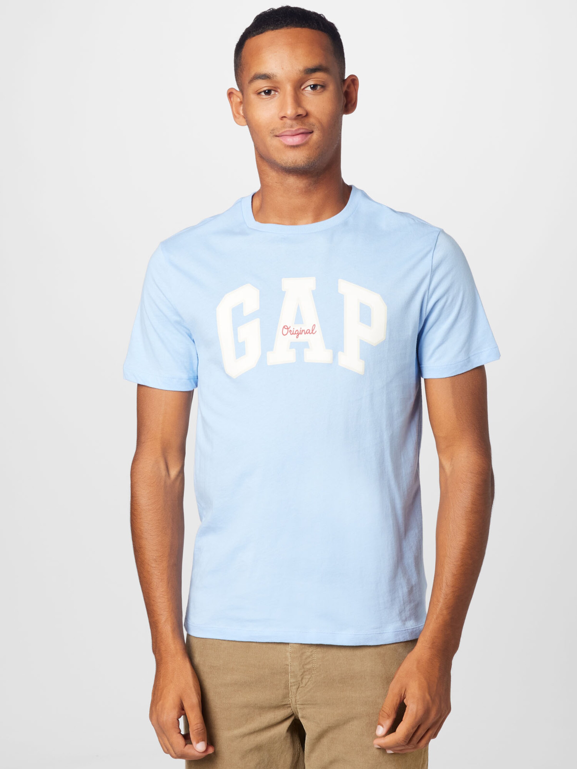 Gap t shirts price Clearance