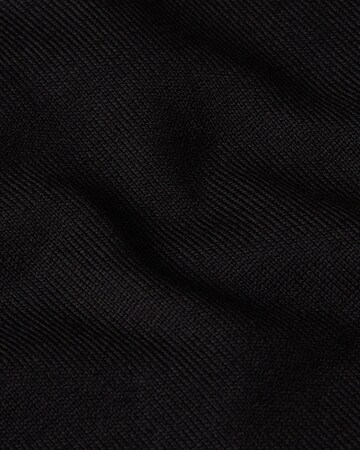 G-STAR Shirt 'Outdoor' in Black