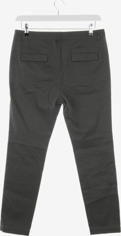 Mauro Grifoni Pants in S in Grey