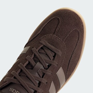 Baskets basses 'Barreda' ADIDAS SPORTSWEAR en marron