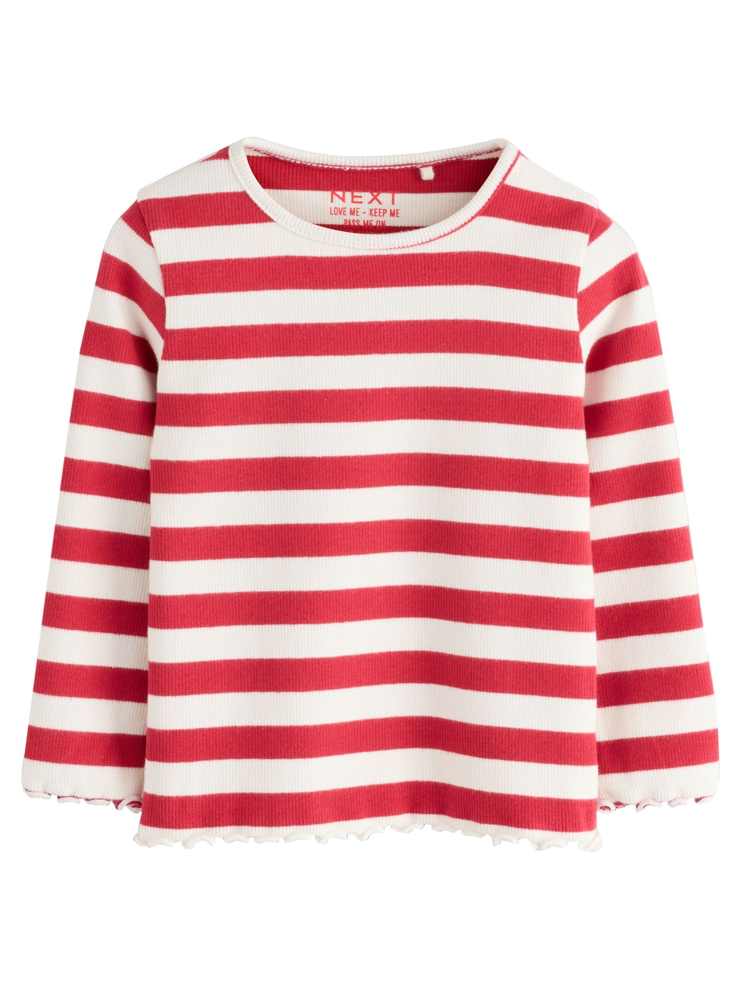 Pull-over Next en mélange de couleurs