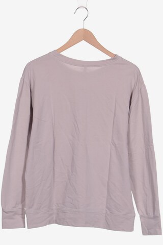 Key Largo Sweatshirt & Zip-Up Hoodie in L in Grey