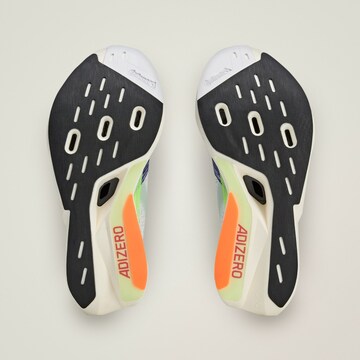Chaussure de course 'Prime x 2.0' ADIDAS BY STELLA MCCARTNEY en vert