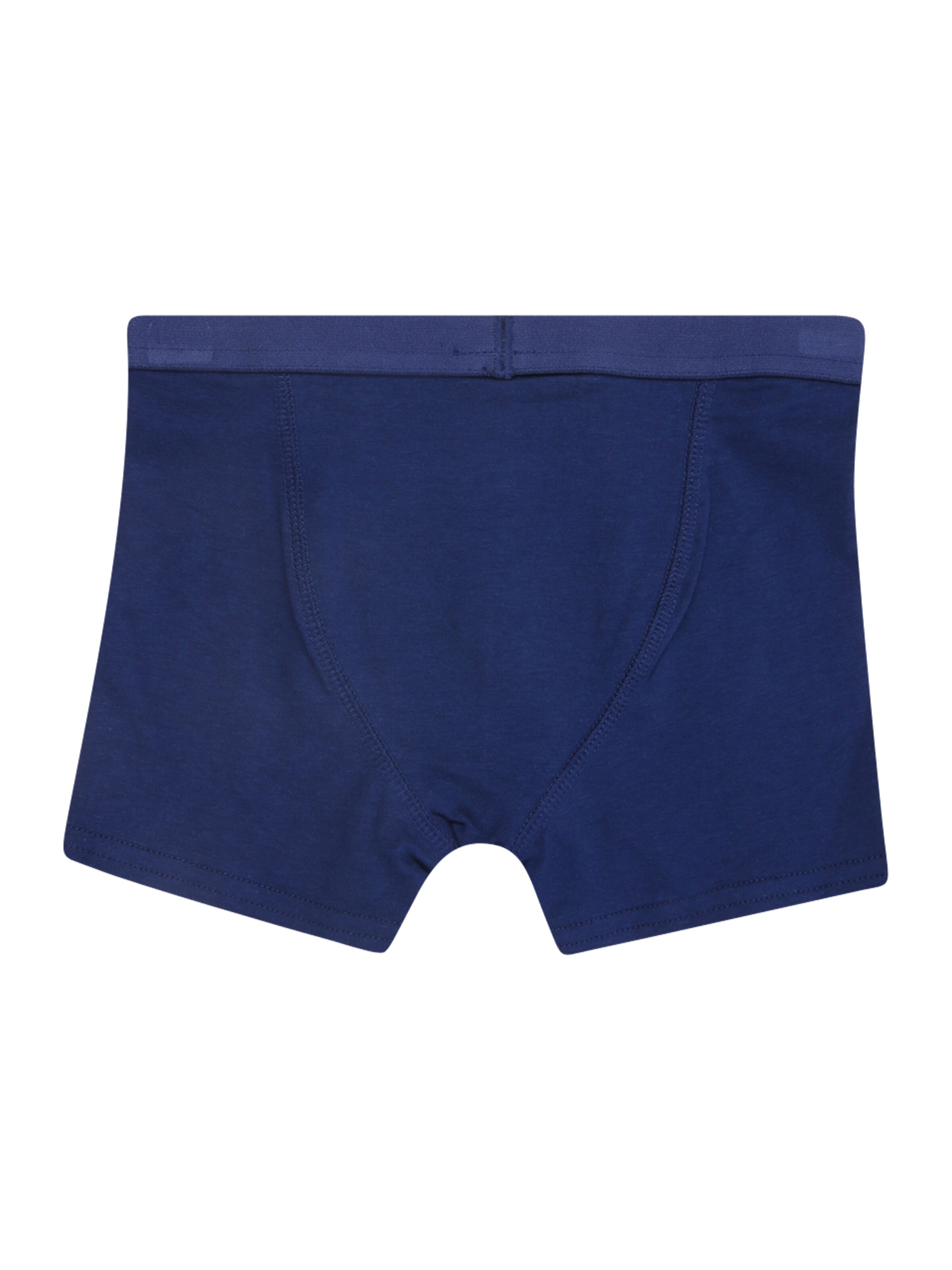 Lindex - Calzoncillo en azul