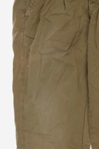 Pepe Jeans Stoffhose XS in Beige