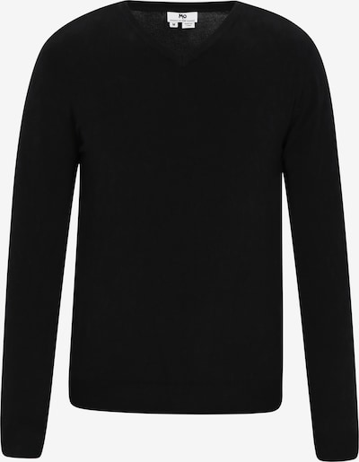 MO Pulover u crna, Pregled proizvoda